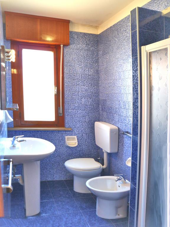 Appartement Salisburgo à Lignano Sabbiadoro Extérieur photo