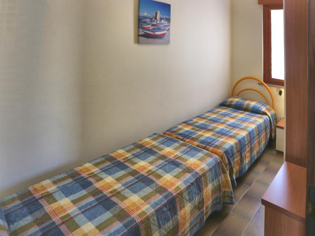 Appartement Salisburgo à Lignano Sabbiadoro Extérieur photo
