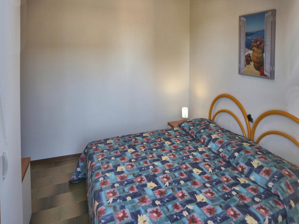 Appartement Salisburgo à Lignano Sabbiadoro Extérieur photo
