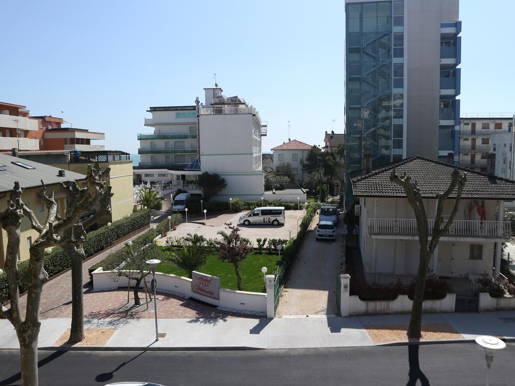 Appartement Salisburgo à Lignano Sabbiadoro Extérieur photo